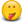 <img src=